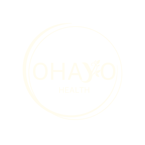 Ohayo Health